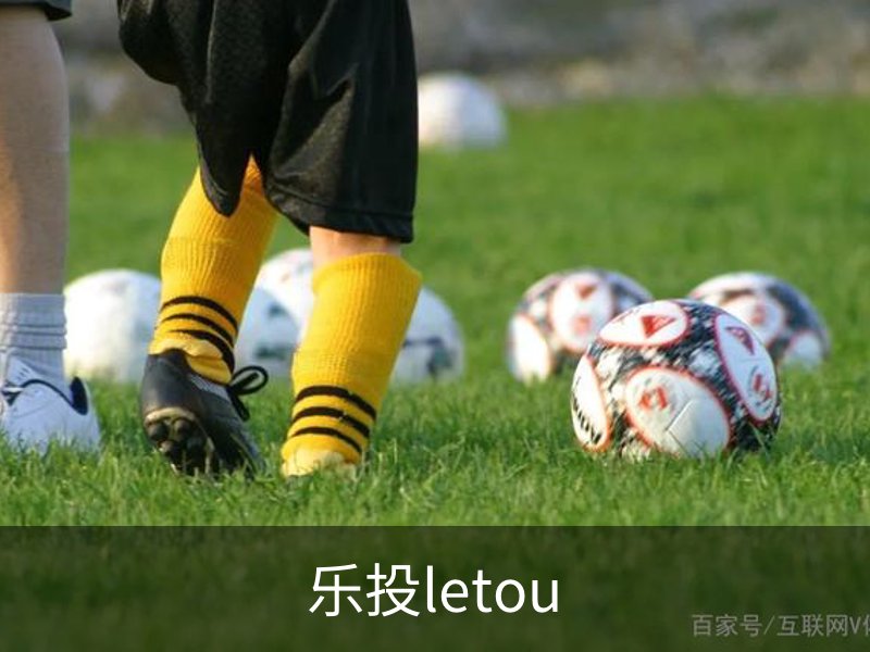 了解乐投letou